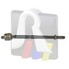 SEAT 1K0407810A Tie Rod Axle Joint